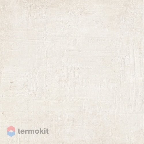 Керамогранит Venis Newport V55906661 Beige 59,6x59,6