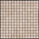 Мраморная мозаика Natural Adriatica 7M030-20P (2х2) 30,5х30,5