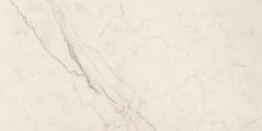 Керамогранит La Faenza Trex3 (+26522) 12W LP 60x120