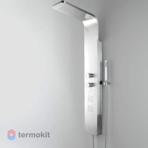 Душевая панель Noken Laus с термостатом N720000170