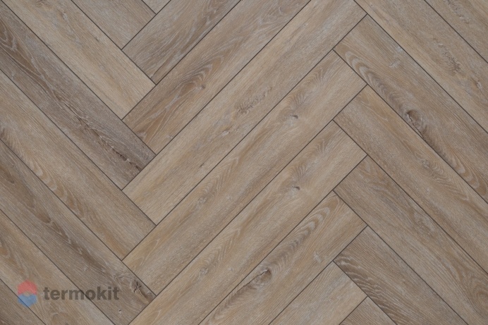 Виниловый Ламинат Aquafloor Parquet Plus AF6018PQ+