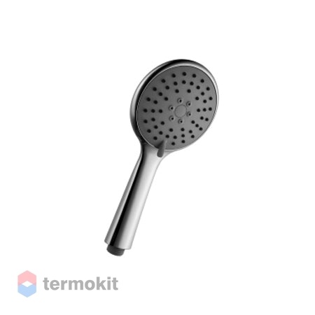 Душевая лейка Lemark хром LM8095C