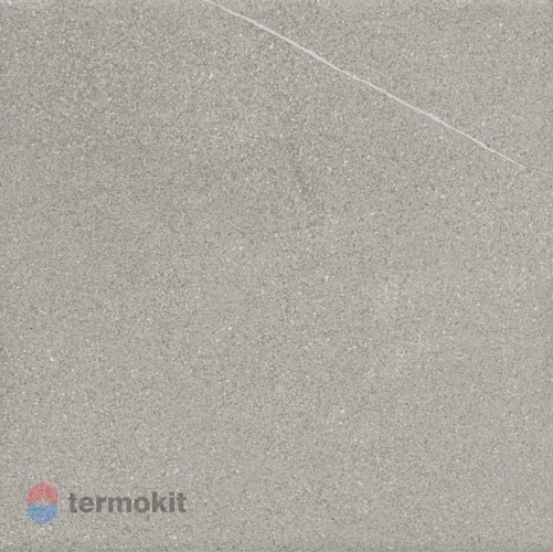 Керамогранит Kerama Marazzi Пиазентина SG934500N серый 30x30x8