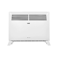 Конвектор Ballu Solo Turbo BEC/SMT-2500