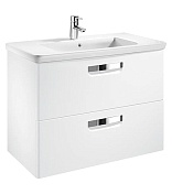 Тумба ROCA The GAP 80 ZRU9302732