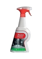 Ravak Cleaner Моющее средство для акриловых ванн, поддонов и витражей душевых уголков 500мл.