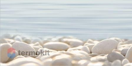 Керамическая плитка Alma Ceramica Del mare Декор DWU09DLM604 24,9x50