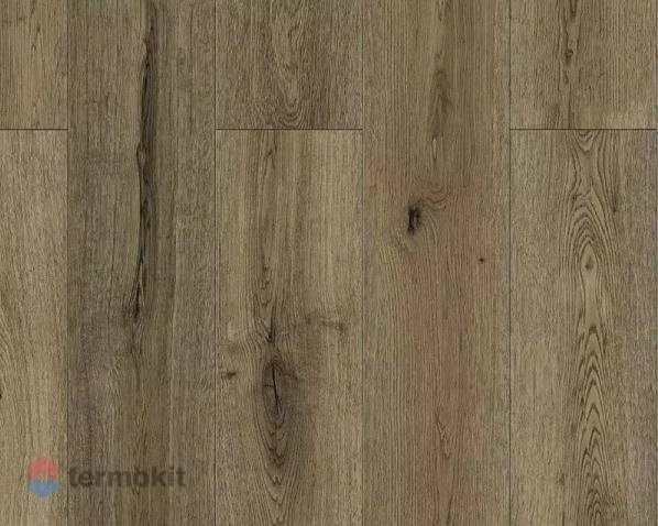 Ламинат Alpine Floor Intensity LF101-22 Дуб Эмполи