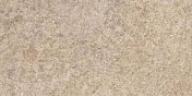 Керамогранит Vitra Stone-X K949787R0001VTE0 Терра матовый 30x60