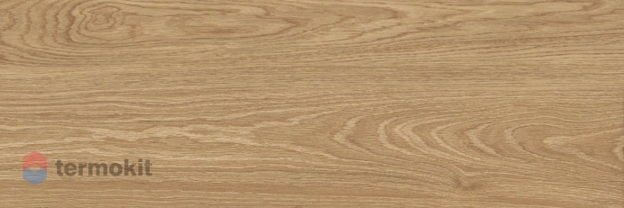 Керамическая плитка Laparet Gio almond LP3090B0081R настенная 30х89,5 матовый обрезной