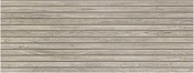Керамическая плитка Porcelanosa Lexington P35800281 Colonial настенная 45x120
