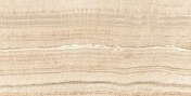 Керамогранит Ocean Ceramic Onyx Sigma 80x160