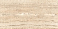 Керамогранит Ocean Ceramic Onyx Sigma 80x160