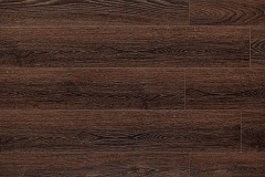 Виниловый Ламинат Aquafloor Space (Click) AF4059SPC, 4мм