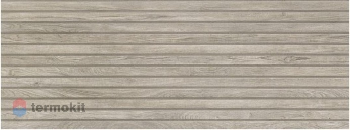 Керамическая плитка Porcelanosa Lexington P35800281 Colonial настенная 45x120