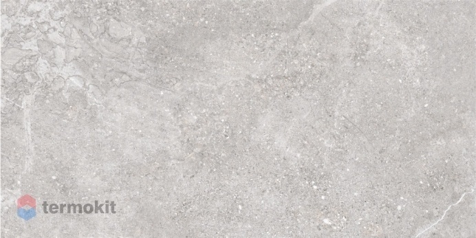 Керамогранит Gres de Aragon Petra Smooth Gris 60x120