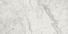 Керамогранит Century Contact Stone White Nat Ret 60x120