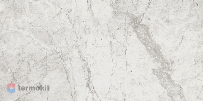 Керамогранит Century Contact Stone White Nat Ret 60x120