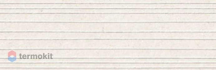 Керамическая плитка Peronda Manhattan Wall Bone Lines SP/R настенная 33,3x100