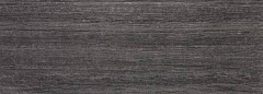 Керамогранит Grespania Coverlam Tempo Antracita 3.5mm 100x300