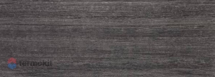 Керамогранит Grespania Coverlam 3.5mm Tempo Antracita 100x300