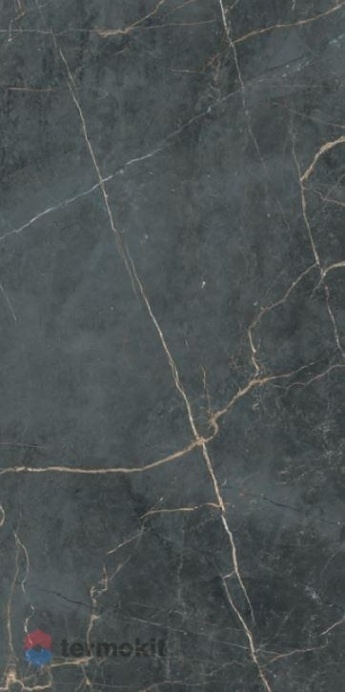 Керамогранит La Fenice Marble Velvet St Laurent Reactive 3D Rett 60х120