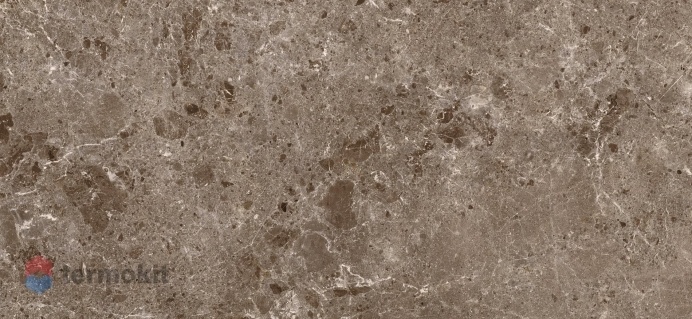 Керамогранит Grespania Coverlam 5,6mm Artic Moka Pulido 120х260