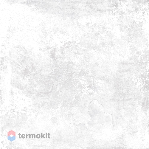Керамогранит Alma Ceramica Cemento GFU6060CMT07R 60х60