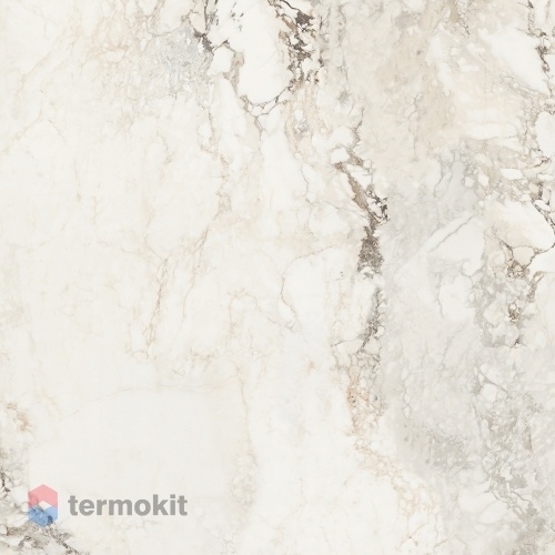 Керамогранит Staro Slab Brecha Crema Elegance Polished 120x120