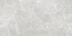 Керамогранит Velsaa Selection Grigo Grey 60x120