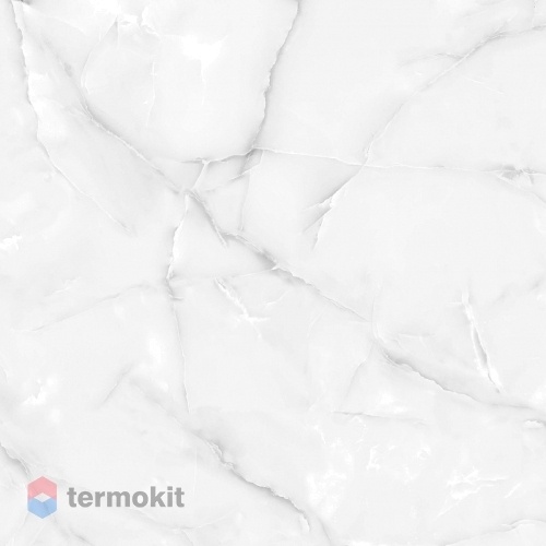 Керамогранит Italica Passion grey onyx polished 120x120