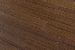 Массивная доска Jackson Flooring Hi-Tech Бамбук Лагранж 12,7х91,5x1,4, 14мм