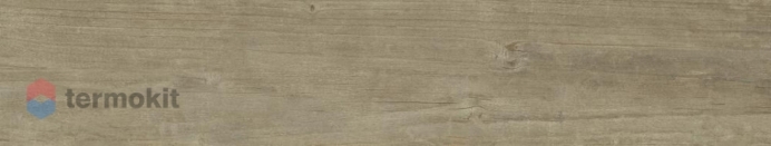 Керамогранит Dune Quercus antico 22x120