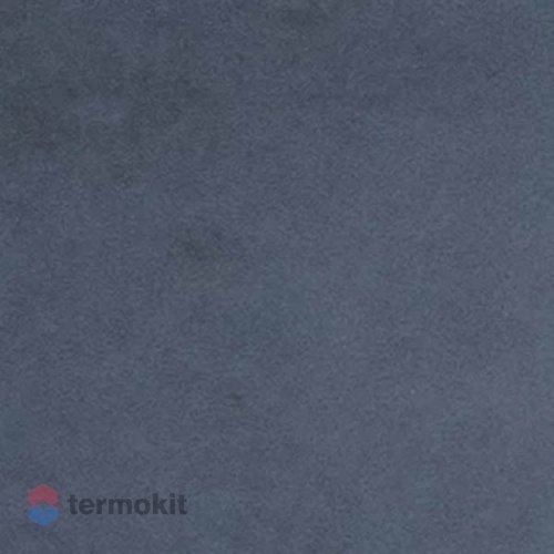 Керамогранит Equipe Kasbah 28989 Taco Blue Night Matt 3,2x3,2