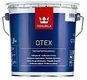 Tikkurila Otex Алкидный адгезионный грунт
