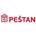 Pestan