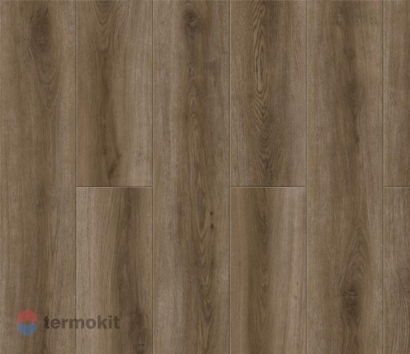 Ламинат Alpine Floor Aura LF100-14 Дуб Болонья
