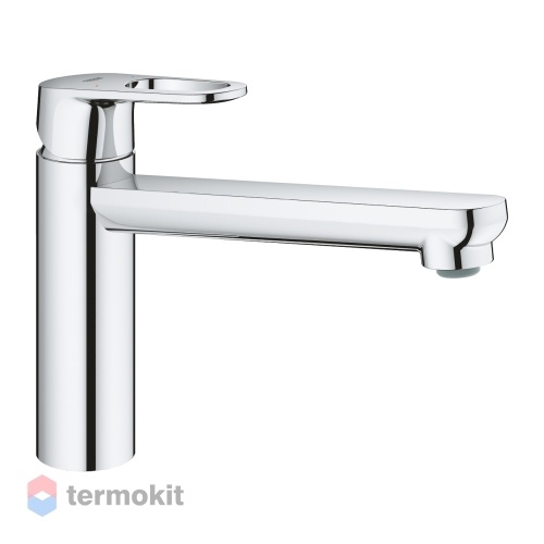 Смеситель для кухни GROHE BauFlow 31688000