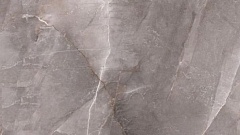 Керамогранит Polo Gres Azul Gray 60x120