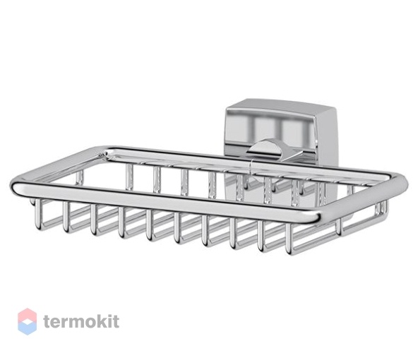 Мыльница FBS Esperado ESP 050