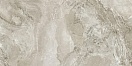 Керамогранит Ceracasa Dolomite Cinder Rect. 49,1х98,2
