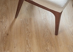 Кварцвиниловая плитка Vinilam Glue Luxury 33777 Дуб Ронда 