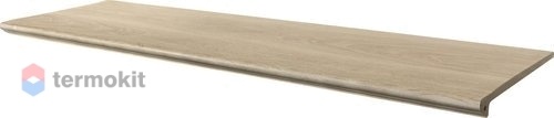 Ступень Ape Oregon Peldano Fior. Haya фронтальная 33x120
