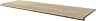 Ступень Ape Oregon Peldano Fior. Haya фронтальная 33x120