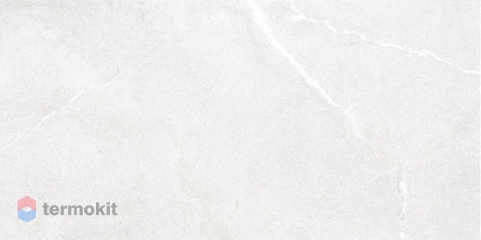 Керамогранит Peronda Lucca Floor White (29854) AS 60x120