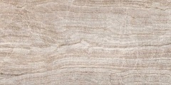 Керамогранит ABK Sensi Gems Taj Mahal Ret 60x120