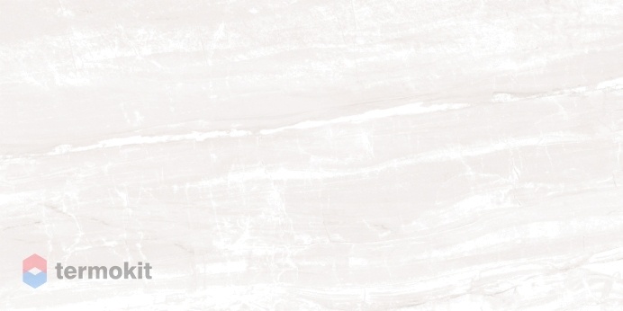 Керамическая плитка AltaCera Interni Crema WT9INR01 настенная 25x50