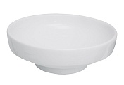 Раковина накладная Vitra Water Jewels 400x400 4334B003-1361