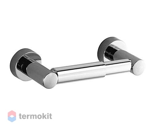 Держатель туалетной бумаги WasserKRAFT Donau K-9422