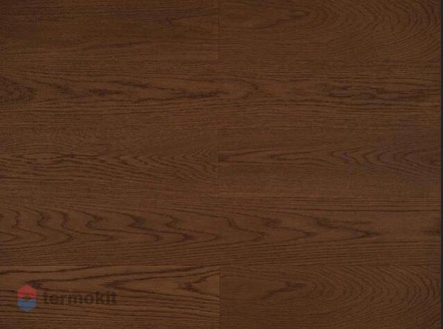 Кварц паркет My Step SPC Aqua Wood MSV05 Antiqe